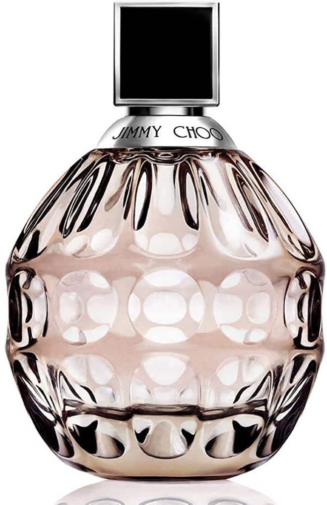 Jimmy Choo Eau de Parfum by Jimmy Choo - Brinxx Couture