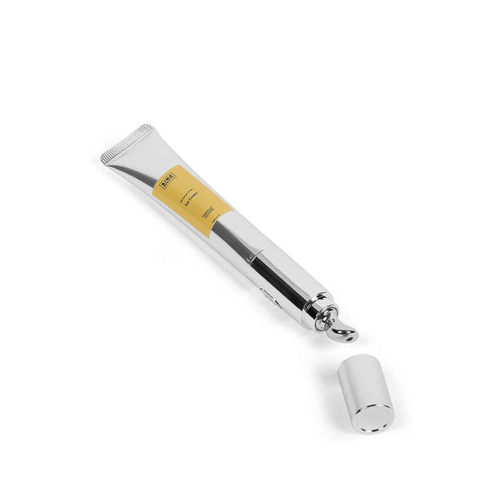 Éclat Escargot Lumière Eye Cream - BimeBeauty