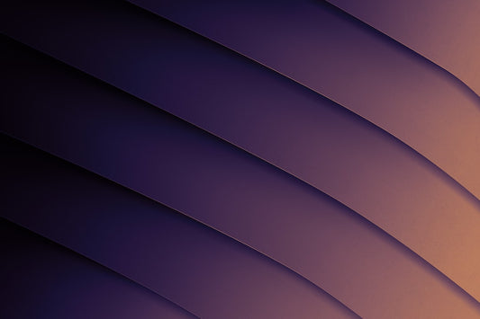 Unlocking the Secrets to Affordable Luxury: Elevate Your Style with Brinxx Couture!