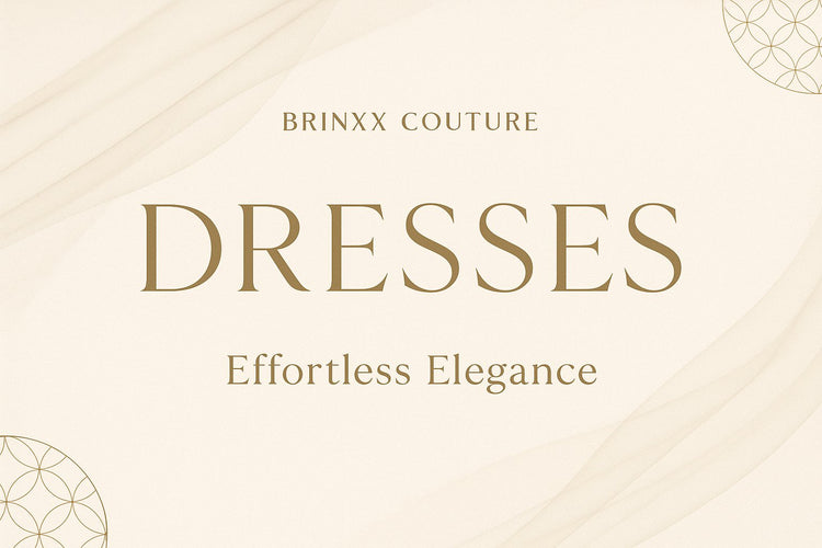 Model in a Black long sleeve mini sequin dress