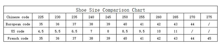 Rivet Strap Stiletto Heels - Brinxx Couture