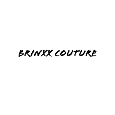Brinxx Couture Gift Card – Luxe Fashion, Your Way - Brinxx Couture