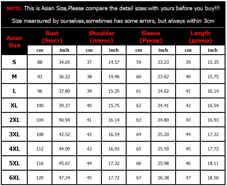 Hooded Faux Fur Cropped Jacket - Cozy Winter Coat - Brinxx Couture