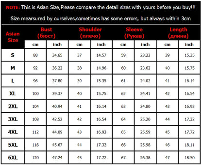 Hooded Faux Fur Cropped Jacket - Cozy Winter Coat - Brinxx Couture