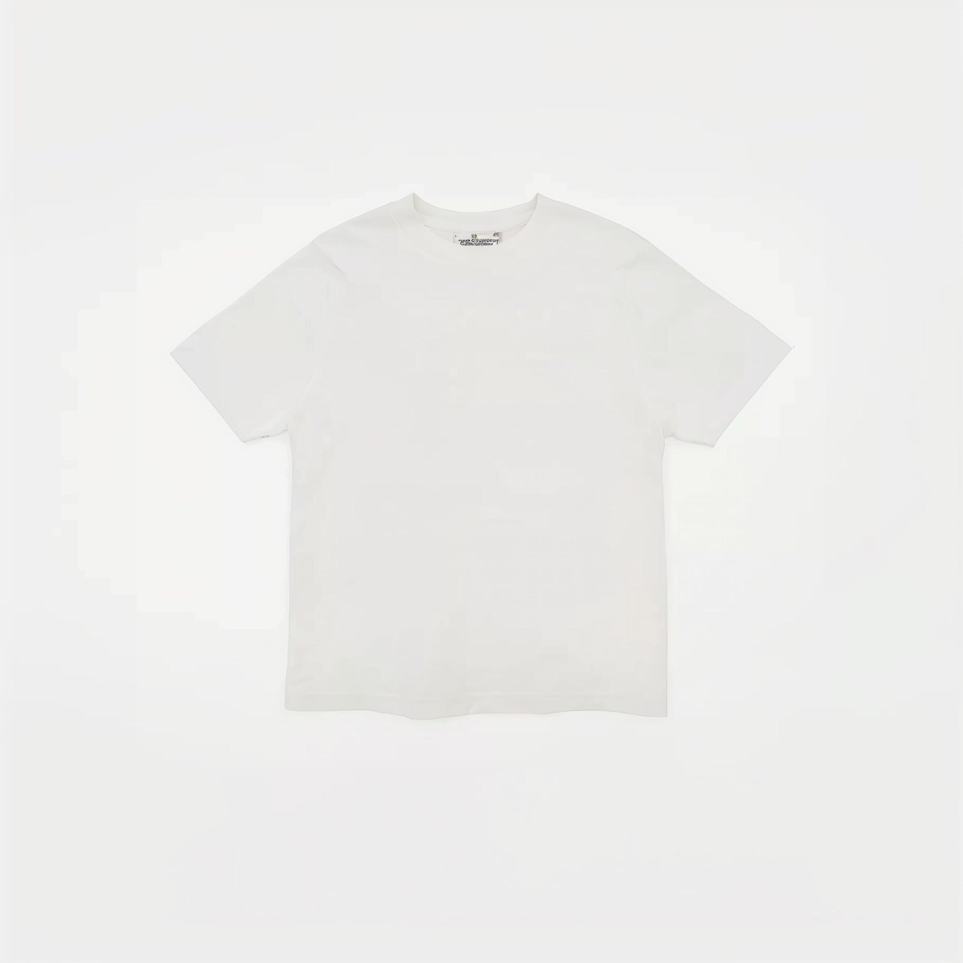 Example product - Brinxx Couture